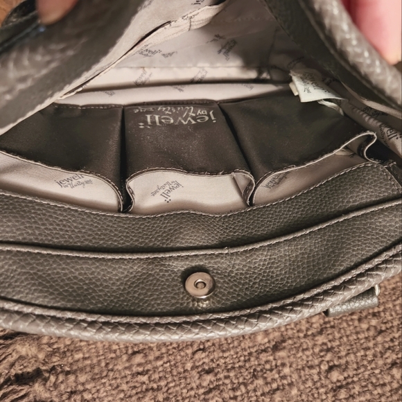 Thirty One purse - Picture 4 of 5